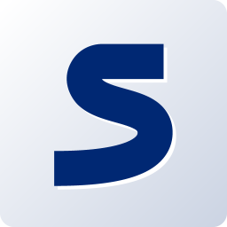 Favicon of https://blog.sseung.net